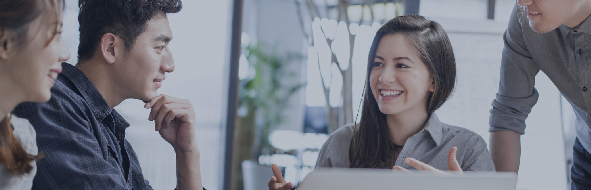 联系PP电子游戏