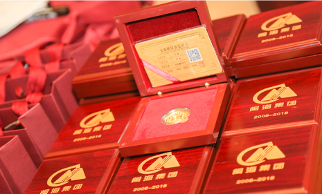 首页| PP电子游戏中国区官方网站