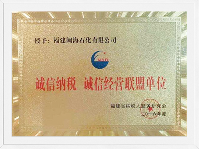 首页| PP电子游戏中国区官方网站