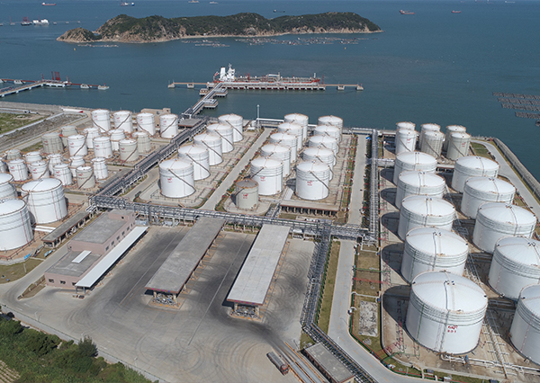 5e03cb1605e74fa88e962674333b3bfa