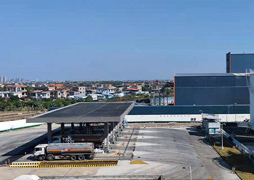 首页| PP电子游戏中国区官方网站