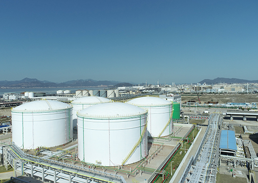 首页| PP电子游戏中国区官方网站