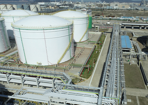 首页| PP电子游戏中国区官方网站