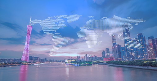 首页| PP电子游戏中国区官方网站