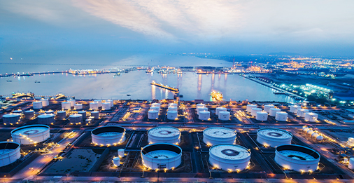 首页| PP电子游戏中国区官方网站