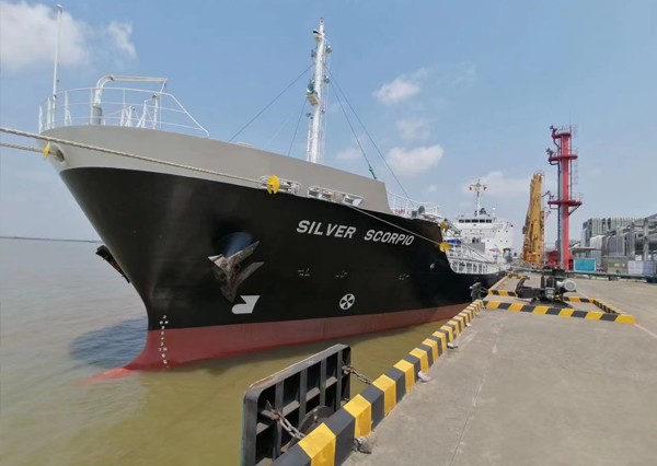 be923b54aba2407ab530f288e6bd341b