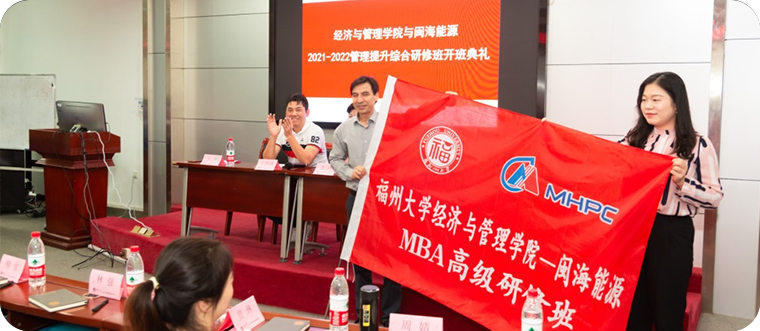 首页| PP电子游戏中国区官方网站