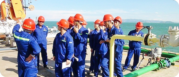 首页| PP电子游戏中国区官方网站