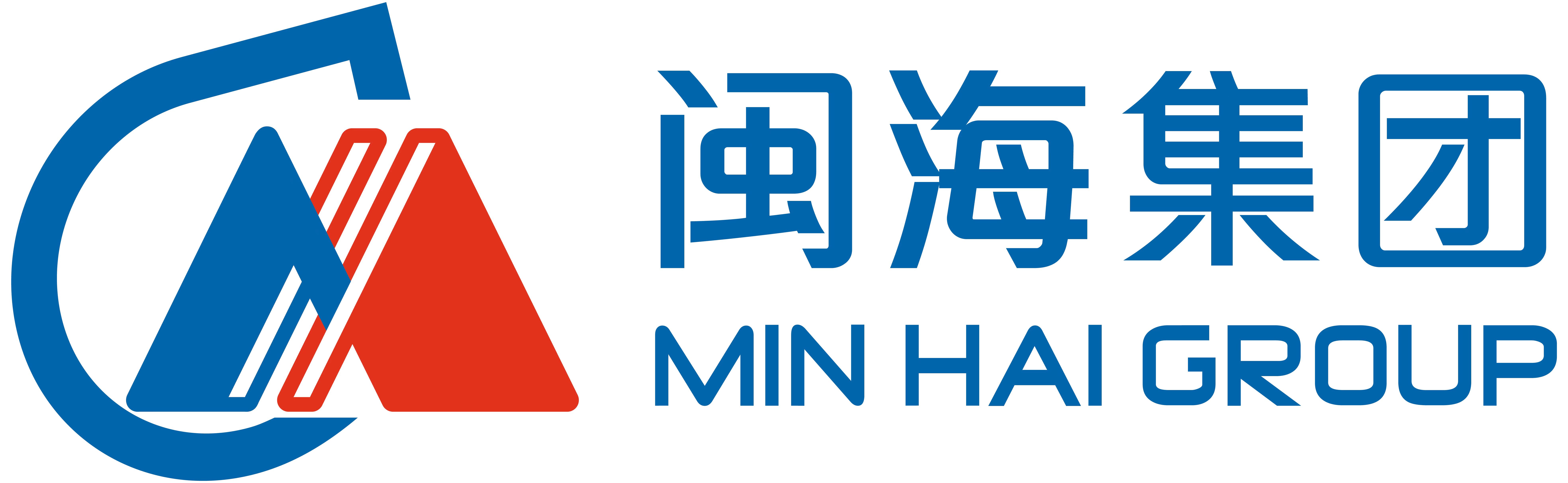 首页| PP电子游戏中国区官方网站