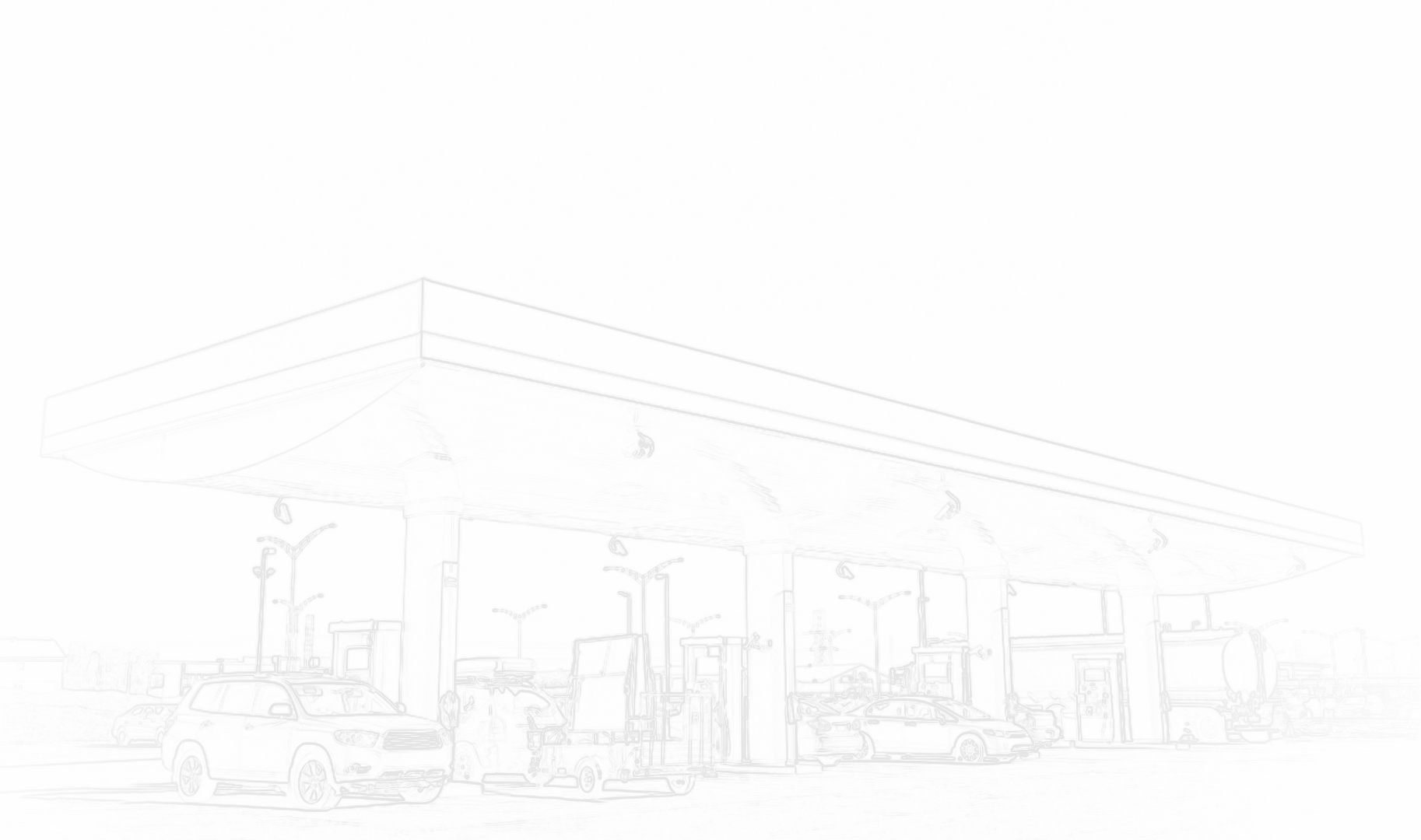 首页| PP电子游戏中国区官方网站