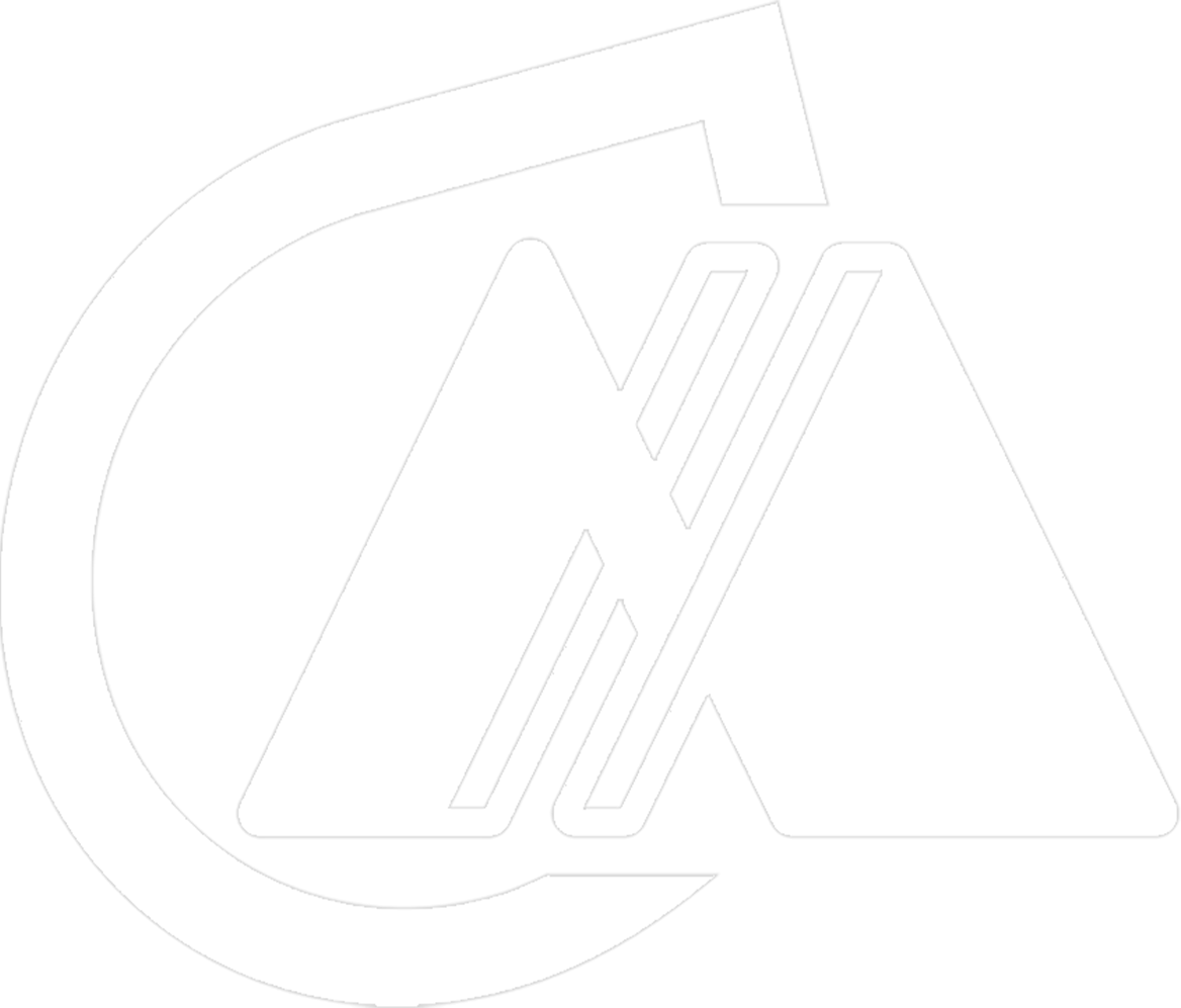 首页| PP电子游戏中国区官方网站