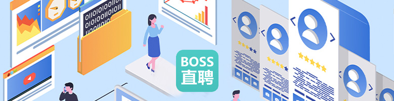 首页| PP电子游戏中国区官方网站