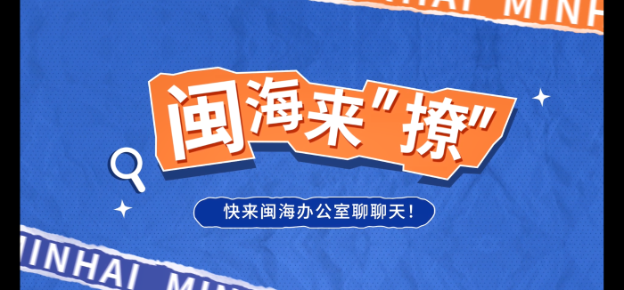 首页| PP电子游戏中国区官方网站