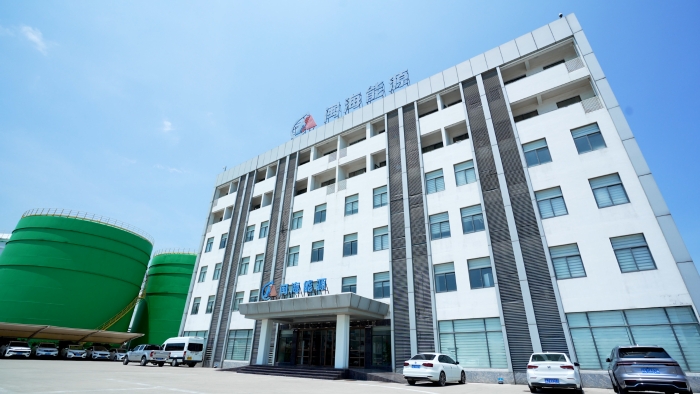 3171243c83e54cebad519f8f990ec63c