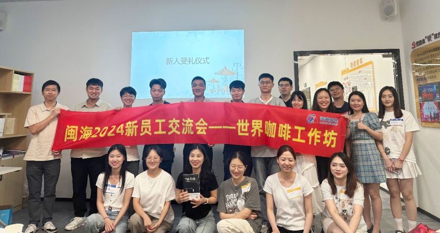 首页| PP电子游戏中国区官方网站