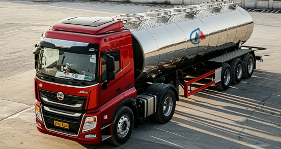 首页| PP电子游戏中国区官方网站