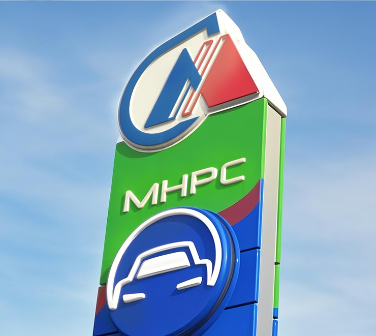 首页| PP电子游戏中国区官方网站