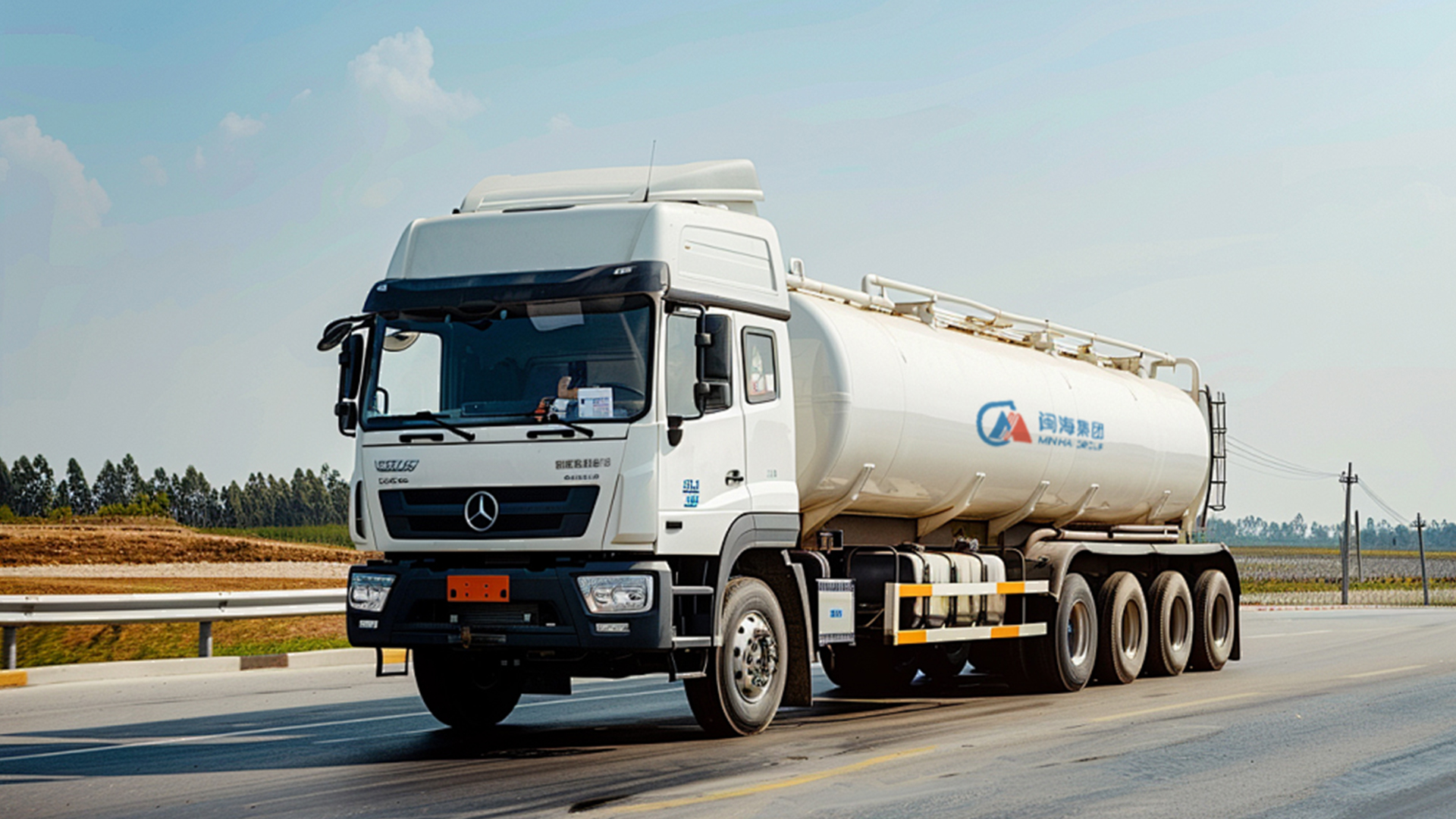 首页| PP电子游戏中国区官方网站