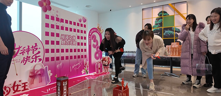 首页| PP电子游戏中国区官方网站