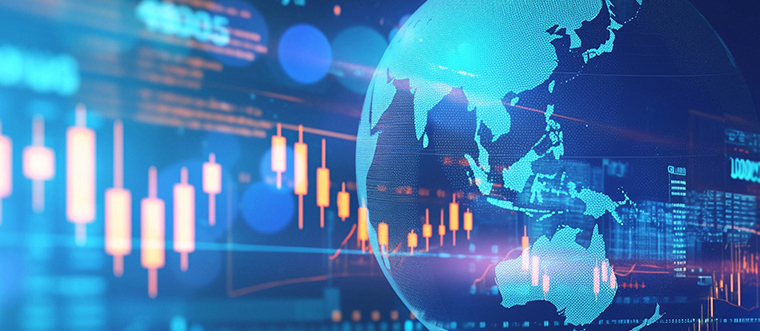 首页| PP电子游戏中国区官方网站