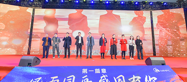 首页| PP电子游戏中国区官方网站