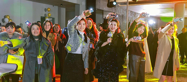 首页| PP电子游戏中国区官方网站