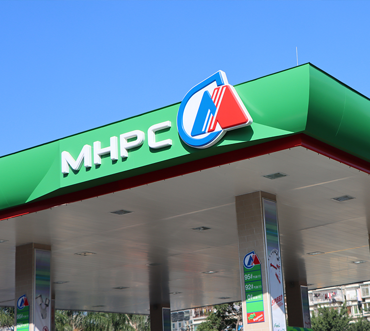 首页| PP电子游戏中国区官方网站