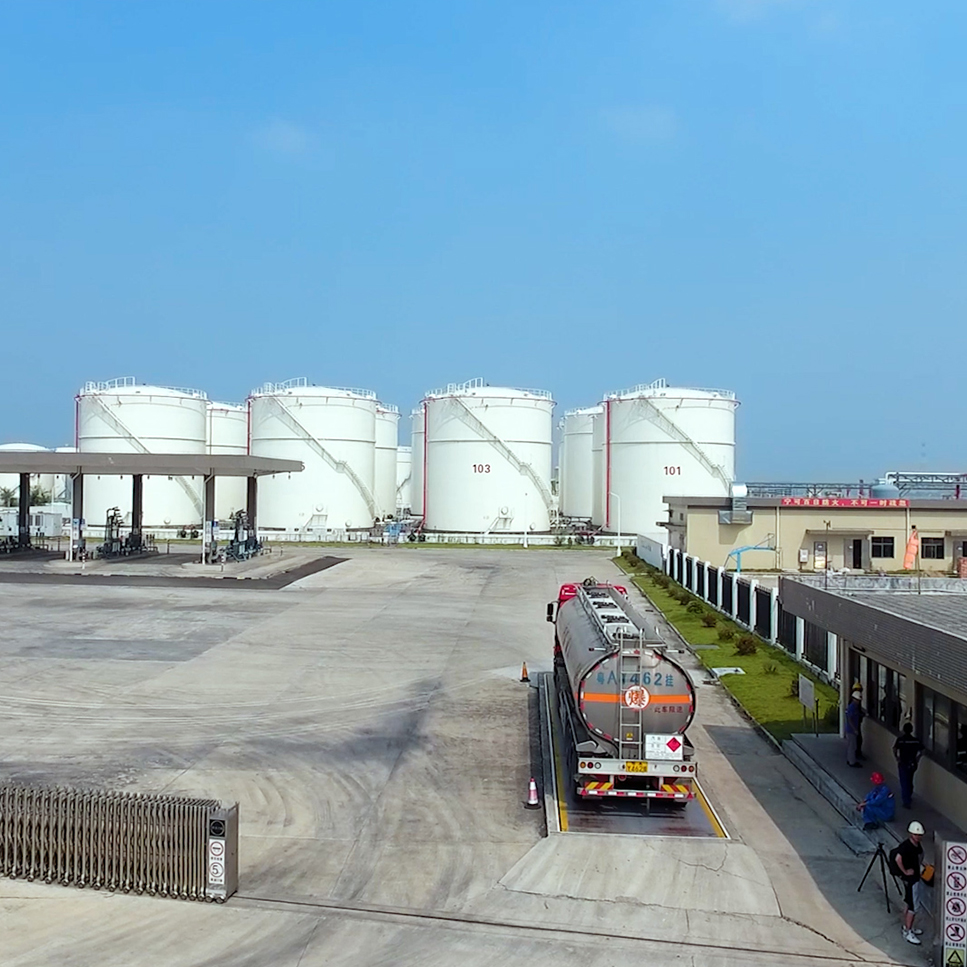 首页| PP电子游戏中国区官方网站