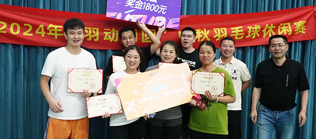 首页| PP电子游戏中国区官方网站