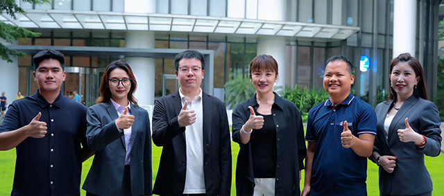 首页| PP电子游戏中国区官方网站