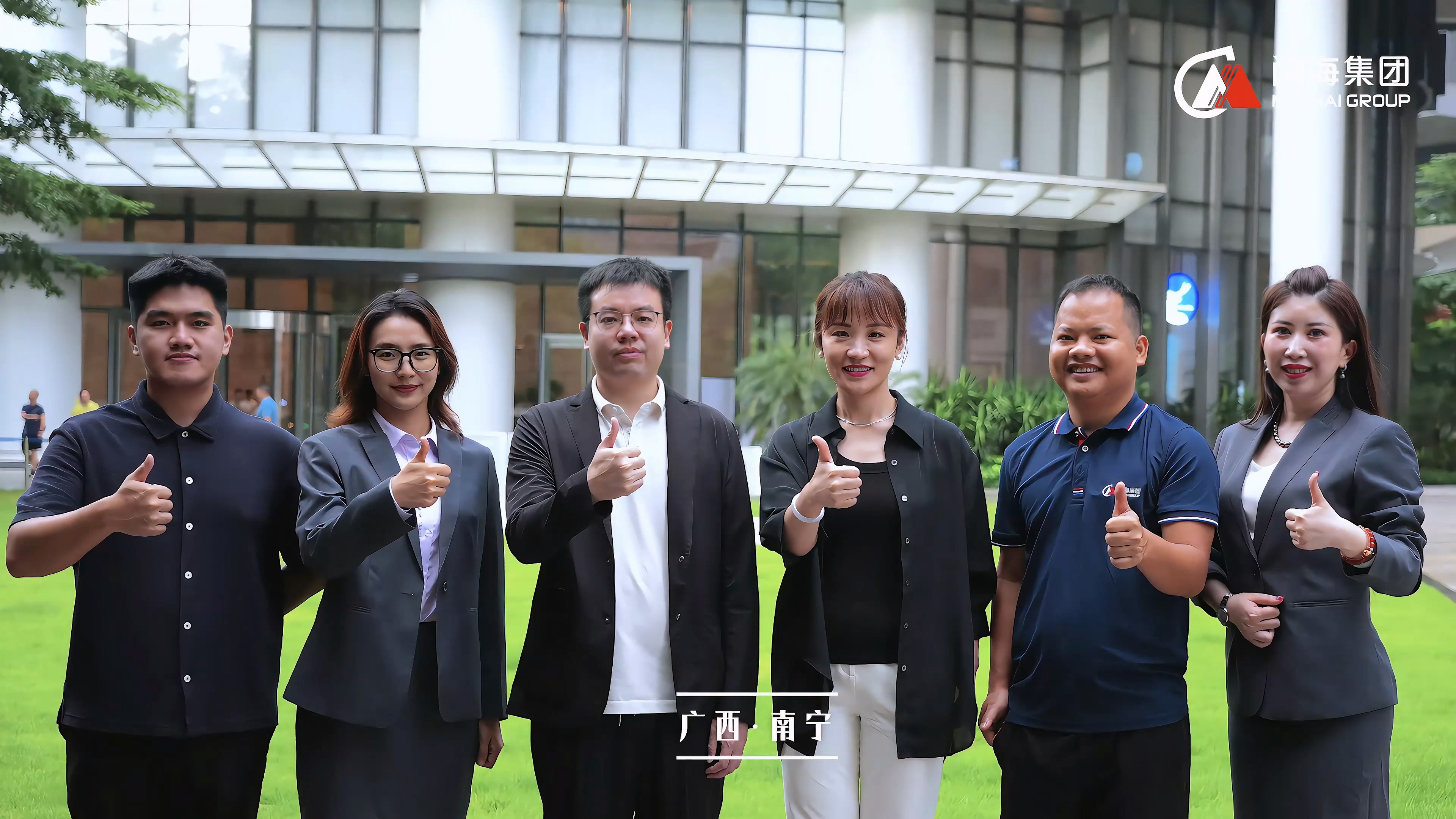 首页| PP电子游戏中国区官方网站